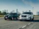 Nissan reports positive sales performance in Middle East for 2021 Nissan records positive sales performance in the region during Fiscal Year 2021