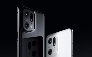 OPPO expands premium offering with upcoming Find X5 series launch OPPO Expands Its Premium Offering with Upcoming Find X5 Series Launch