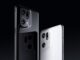 OPPO expands premium offering with upcoming Find X5 series launch OPPO Expands Its Premium Offering with Upcoming Find X5 Series Launch
