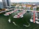 Polboat Yachting Festival is just a month away in Poland Polboat Yachting Festival is just a month away