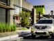 Renault Duster: An enduring legacy of flair, performance, and versatility Renault Duster: An enduring legacy of flair, performance, and versatility