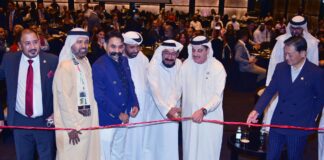 ARK Motors launches electric vehicles ARK Motors launches electric vehicles