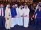 ARK Motors launches electric vehicles ARK Motors launches electric vehicles