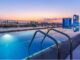 Al Bandar sees robust growth during Eid and summer holidays Al Bandar sees robust growth in summer holidays, Eid celebrations
