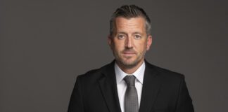 Infiniti announces changes in Middle East leadership