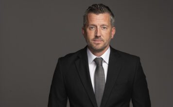 Infiniti announces changes in Middle East leadership