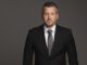 Infiniti announces changes in Middle East leadership