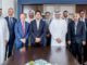Emirates NBD Group and BNY Mellon announce strategic alliance to accelerate growth of UAE capital markets