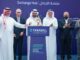 ADX, Bahrain Bourse Launch Tabadul Exchange Hub