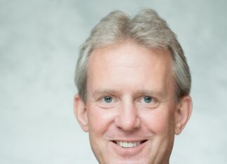 3 Things Business Leaders Should Know About Security