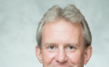 3 Things Business Leaders Should Know About Security