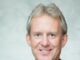 3 Things Business Leaders Should Know About Security