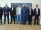 Dubai Chamber of Commerce recognises companies for outstanding trade performance