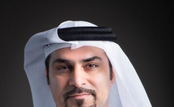 Dubai’s Financial Services Sector Tops Global Ranking in Attracting FDI Projects