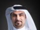 Dubai’s Financial Services Sector Tops Global Ranking in Attracting FDI Projects