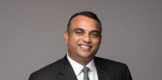 Preparing Businesses for the Next Wave of Digital Transformation