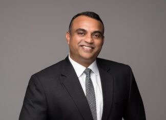 Preparing Businesses for the Next Wave of Digital Transformation