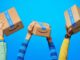 AMAZON’S ANNUAL PRIME DAY SAVINGS EVENT RETURNS