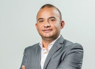 A Good Security Strategy Against Ransomware is at the Heart of Digital Transformation