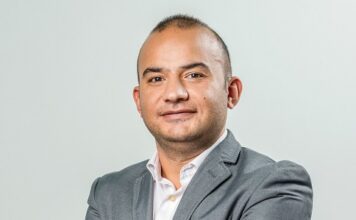 A Good Security Strategy Against Ransomware is at the Heart of Digital Transformation