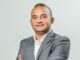 A Good Security Strategy Against Ransomware is at the Heart of Digital Transformation