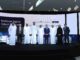 Emirates NBD launches ‘National Digital Talent Program