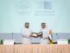 Mohamed Bin Zayed University for Humanities signs MoU for cultural cooperation Mohamed Bin Zayed University