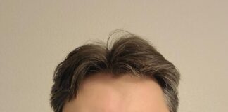 Zero Trust, Cloud and Remote Working Drive Digital Resiliency