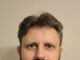 Zero Trust, Cloud and Remote Working Drive Digital Resiliency