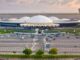 Sharjah Airport witnesses 6 million passengers in first half of 2022