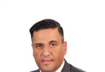 Nutanix to Support Educational Institutions in Saudi with Transformative Technology