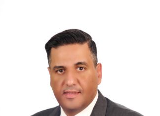 Nutanix to Support Educational Institutions in Saudi with Transformative Technology