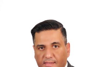 Nutanix to Support Educational Institutions in Saudi with Transformative Technology