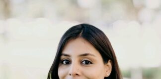 Create a Data Fortress for Protection against Ransomware Attacks