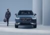 Al-Futtaim Trading Enterprises Volvo Cars Spotlights its XC90 and XC60 SUVs