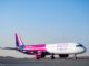 WIZZ AIR ABU DHABI TO EXPAND ITS EVER-GROWING NETWORK WITH THE LAUNCH OF FLIGHTS TO KUWAIT AND THE MALDIVES