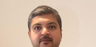 Technology Will Redefine Total Guest Experiences Over the Next Ten Years