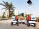 Motoboy, talabat UAE sign MoU to pilot electric bikes for sustainable last-mile delivery