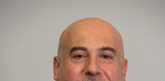 93% of Businesses in the United Arab Emirates to Forge Ahead with Expansions to New Markets