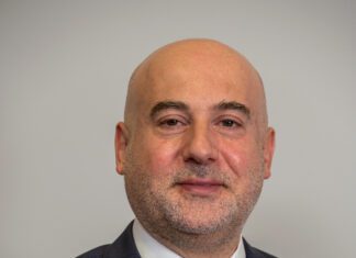93% of Businesses in the United Arab Emirates to Forge Ahead with Expansions to New Markets