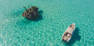 Mauritius further eases Covid restrictions as tourism demand increases