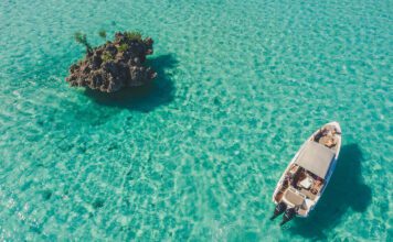 Mauritius further eases Covid restrictions as tourism demand increases