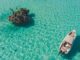 Mauritius further eases Covid restrictions as tourism demand increases