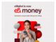 eWallet rebrands as e& money, a financial super app set to transform the fintech space