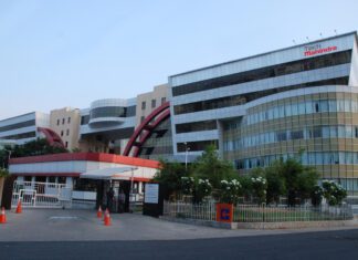 Tech Mahindra partners with FireCompass to launch CARTA for large enterprises