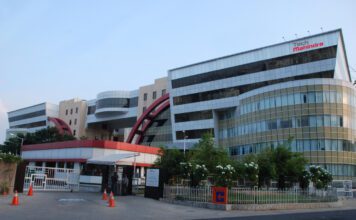 Tech Mahindra partners with FireCompass to launch CARTA for large enterprises