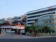 Tech Mahindra partners with FireCompass to launch CARTA for large enterprises