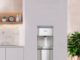 Panasonic Introduces Smart Touchless Water Dispenser in the Region