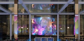 ‘Above Rooftop’ lounge opens doors with exceptional experience, stunning views ‘Above Rooftop’ lounge opens doors with exceptional experience, stunning views