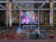 ‘Above Rooftop’ lounge opens doors with exceptional experience, stunning views ‘Above Rooftop’ lounge opens doors with exceptional experience, stunning views